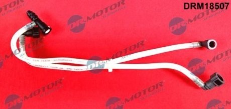 Топливопровод Renault Megane, Scenic, Grand Scenic Dr.Motor drm18507