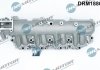 Купити Колектор впускний Alfa Romeo GT, Opel Vectra, Astra, Alfa Romeo 156, SAAB 9-3, Opel Zafira, Fiat Croma, Alfa Romeo 159, 147, SAAB 9-5 Dr.Motor drm18801 (фото1) підбір по VIN коду, ціна 7281 грн.