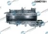 Купити Колектор впускний Volkswagen Golf, Seat Leon, Volkswagen Scirocco, Skoda Yeti, Volkswagen Polo, Audi A3, Skoda Rapid, Volkswagen Jetta, Skoda Octavia, Audi Q3, Seat Ibiza Dr.Motor drm21801 (фото1) підбір по VIN коду, ціна 4514 грн.