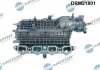 Купити Колектор впускний Volkswagen Golf, Seat Leon, Volkswagen Scirocco, Skoda Yeti, Volkswagen Polo, Audi A3, Skoda Rapid, Volkswagen Jetta, Skoda Octavia, Audi Q3, Seat Ibiza Dr.Motor drm21801 (фото2) підбір по VIN коду, ціна 4514 грн.