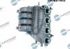 Купити Колектор впускний Volkswagen Golf, Skoda Octavia, Volkswagen Polo Dr.Motor drm21802 (фото2) підбір по VIN коду, ціна 3728 грн.