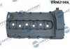 Купити Кришка головки циліндра пластмаса Volkswagen Passat, Touareg, Audi Q7, Volkswagen CC, Skoda Superb, Volkswagen Phaeton, EOS Dr.Motor drm21906 (фото1) підбір по VIN коду, ціна 4413 грн.