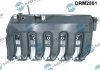 Купити Колектор впускний BMW X3, E60, X5, E61, E90, E91, E92, E63, E64, E93, X6 Dr.Motor drm2801 (фото1) підбір по VIN коду, ціна 7266 грн.