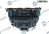 Купить Коллектор впускной BMW F10, F20, X1, F11, X3, F30, F32, F31, F22, F33, F21 Dr.Motor drm2802 (фото1) подбор по VIN коду, цена 5880 грн.