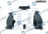 Купити Колектор впускний BMW F10, F20, X1, F11, X3, F30, F32, F31, F22, F33, F21 Dr.Motor drm2802 (фото2) підбір по VIN коду, ціна 6295 грн.