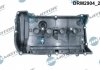 Купити Кришка головки циліндра BMW F20, F30, F21, F31 Dr.Motor drm2904 (фото2) підбір по VIN коду, ціна 5909 грн.