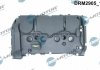 Купити Кришка головки блоку циліндрів ДВЗ Mini Cooper, Countryman Dr.Motor drm2905 (фото1) підбір по VIN коду, ціна 4546 грн.