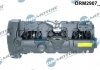 Купить Крышка головки блока цилиндров ДВС Dr.Motor drm2907 (фото1) подбор по VIN коду, цена 5770 грн.
