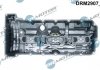 Купити Кришка головки блоку циліндрів ДВЗ BMW F01, F04, X3, E63, E64, E90, E81, E91, E60, E61, E65, E66, E92 Dr.Motor drm2907 (фото2) підбір по VIN коду, ціна 6163 грн.