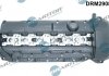 Купити Кришка головки блоку циліндрів ДВЗ BMW E39, E38, E46, X5 Dr.Motor drm2908 (фото1) підбір по VIN коду, ціна 5196 грн.