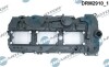 Купить Крышка головки блока цилиндров ДВС BMW X5, F12, F13, F10, F30, F11, E92, E90, E91, E93, E82 Dr.Motor drm2910 (фото1) подбор по VIN коду, цена 5910 грн.