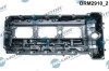 Купити Кришка головки блоку циліндрів ДВЗ BMW X5, F12, F13, F10, F30, F11, E92, E90, E91, E93, E82 Dr.Motor drm2910 (фото2) підбір по VIN коду, ціна 6024 грн.