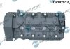 Купити Кришка головки циліндра BMW X5, E65, E66, E60, E61, E63, E64 Dr.Motor drm2912 (фото1) підбір по VIN коду, ціна 6731 грн.