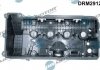 Купити Кришка головки циліндра BMW X5, E65, E66, E60, E61, E63, E64 Dr.Motor drm2912 (фото2) підбір по VIN коду, ціна 6731 грн.