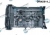 Купить Крышка головки блока цилиндров ДВС Dr.Motor drm2914 (фото2) подбор по VIN коду, цена 3587 грн.