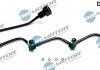 Купити Шланг паливної системи Ford C-Max, Galaxy, S-Max, Mondeo, Focus, Connect, Transit Dr.Motor drm6009 (фото1) підбір по VIN коду, ціна 982 грн.