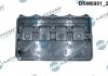 Купити Кришка головки блоку циліндрів ДВЗ Ford Transit Dr.Motor drm6901 (фото2) підбір по VIN коду, ціна 3414 грн.