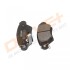 Купить Drive+ - Тормозные колодки для дисков Drive+ dp1010.10.0832 (фото5) подбор по VIN коду, цена 486 грн.