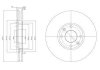 Купить Drive+ - Тормозной диск Citroen C4, Peugeot 5008, 308, Citroen DS4, C3, Berlingo, Peugeot Partner, Citroen Xsara, DS3, Peugeot 307, 207 Drive+ dp1010.11.0850 (фото1) подбор по VIN коду, цена 1256 грн.