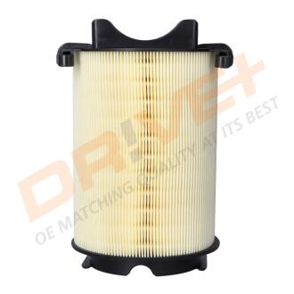 Drive+ - Фільтр повітря (аналог WA9756) Drive+ dp1110.10.0031