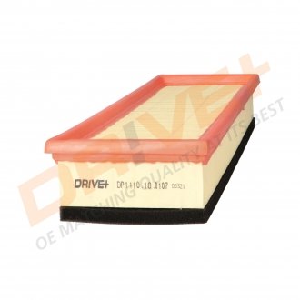Фильтр воздушный Drive+ dp1110.10.0107
