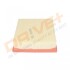 Купить Фильтр воздушный Drive+ dp1110.10.0135 (фото4) подбор по VIN коду, цена 223 грн.