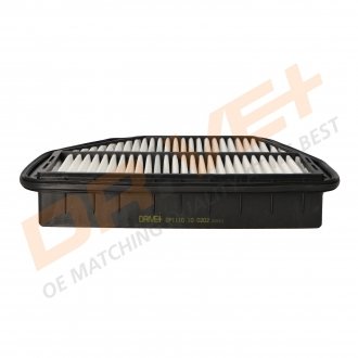 Drive+ Фільтр повітря Drive+ dp1110.10.0202
