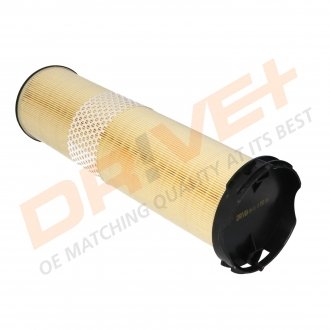 Drive+ Фільтр повітря Drive+ dp1110.10.0242