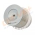 Купить Drive+ Фильтр воздуха Drive+ dp1110.10.0284 (фото2) подбор по VIN коду, цена 310 грн.