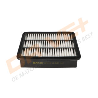 Drive+ Фільтр повітря (аналог WA9790) Drive+ dp1110.10.0497