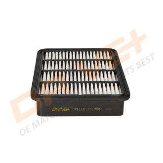 Drive+ Фільтр повітря (аналог WA9530) Drive+ dp1110.10.0507