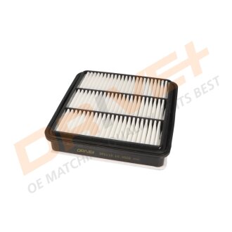 Drive+ - Фільтр повітря (аналог WA9589) Drive+ dp1110.10.0508