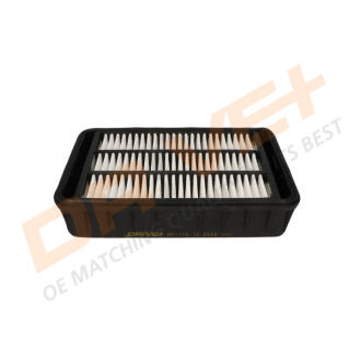 Drive+ Фільтр повітря (аналог WA9620) Drive+ dp1110.10.0509
