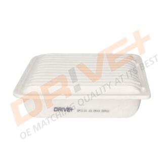 Drive+ Фільтр повітря (аналог WA9783) Drive+ dp1110.10.0510