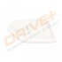 Купити Drive+ Фільтр повітря Drive+ dp1110.10.0561 (фото3) підбір по VIN коду, ціна 198 грн.