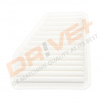 Drive+ Фільтр повітря Drive+ dp1110.10.0561
