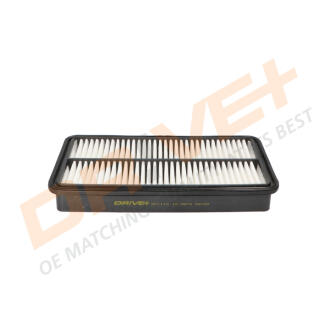 Drive+ Фільтр повітря (аналог WA6326) Drive+ dp1110.10.0574
