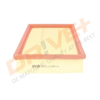 Drive+ Фільтр повітря (аналог WA6332) Drive+ dp1110.10.0579
