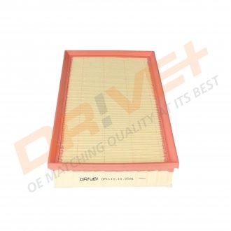 Drive+ - Фільтр повітря Drive+ dp1110.10.0581