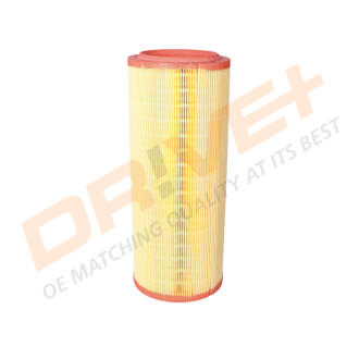 Drive+ Фільтр повітря (аналог WA6732) Drive+ dp1110.10.0727