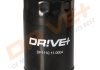 Купить Drive+ - Фильтр масла Audi 80, 100, Volkswagen Polo, Golf, Jetta, Passat, Scirocco, Corrado, Transporter, Vento, LT Drive+ dp1110.11.0004 (фото1) подбор по VIN коду, цена 141 грн.