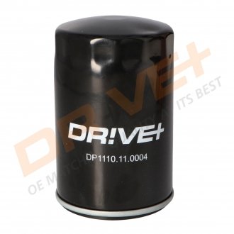 - Фільтр масла Drive+ dp1110.11.0004