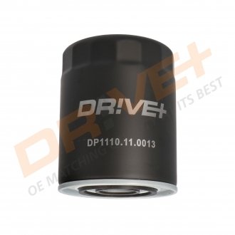 Drive+ - Фільтр масла Drive+ dp1110.11.0013