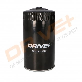 Фильтр масла Volkswagen LT Drive+ dp1110.11.0016