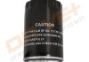 Купить Фильтр масла Jeep Cherokee, Chrysler Voyager, Jeep Grand Cherokee, Opel Frontera, Alfa Romeo 33 Drive+ dp1110.11.0022 (фото2) подбор по VIN коду, цена 156 грн.