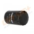 Купить Фильтр масла Jeep Cherokee, Chrysler Voyager, Jeep Grand Cherokee, Opel Frontera, Alfa Romeo 33 Drive+ dp1110.11.0022 (фото4) подбор по VIN коду, цена 156 грн.