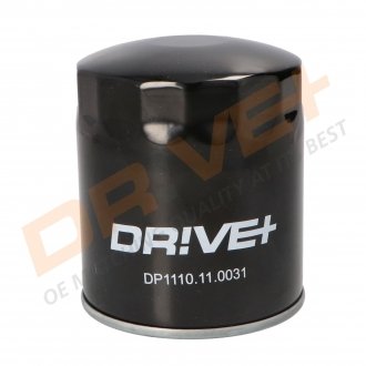 Фильтр масла Drive+ dp1110.11.0031