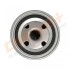 Купить Фильтр масла Volkswagen Passat, Golf, Vento, Sharan, Seat Cordoba, Ibiza, Volkswagen Polo Drive+ dp1110.11.0039 (фото2) подбор по VIN коду, цена 218 грн.
