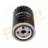 Купить Фильтр масла Volkswagen Passat, Golf, Vento, Sharan, Seat Cordoba, Ibiza, Volkswagen Polo Drive+ dp1110.11.0039 (фото3) подбор по VIN коду, цена 218 грн.