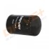 Купить Фильтр масла Volkswagen Passat, Golf, Vento, Sharan, Seat Cordoba, Ibiza, Volkswagen Polo Drive+ dp1110.11.0039 (фото6) подбор по VIN коду, цена 218 грн.